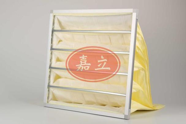 在工业空气净化领域,初效板式过滤器是整个过滤系统的第一道关卡,它