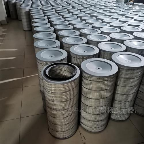 3266自洁式空气过滤器滤芯 标准参数、产品报价与特点全解析